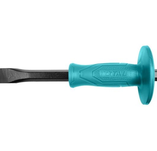 TOTAL - DALTA ZIDARIE - 24MM - 300MM