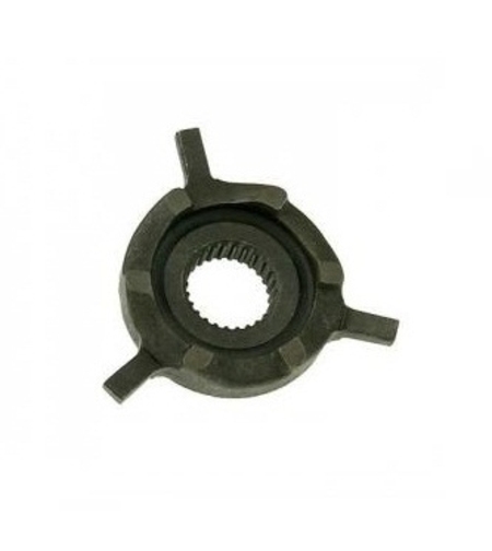 PINION CUPLAJ GY6 50