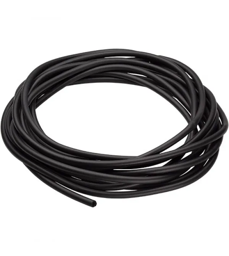CAMASA FRANA - rola 50m