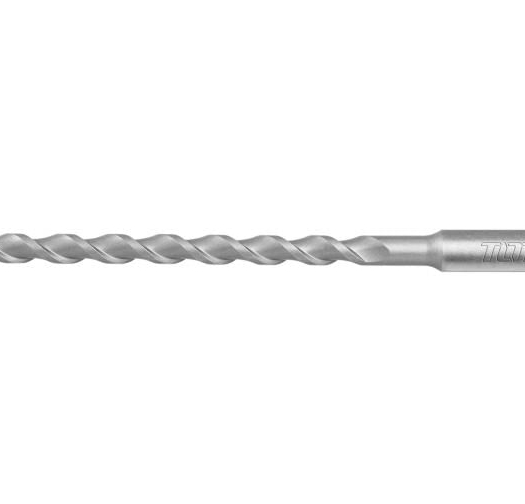 TOTAL - BURGHIU SDS PLUS - 12X450MM (INDUSTRIAL)