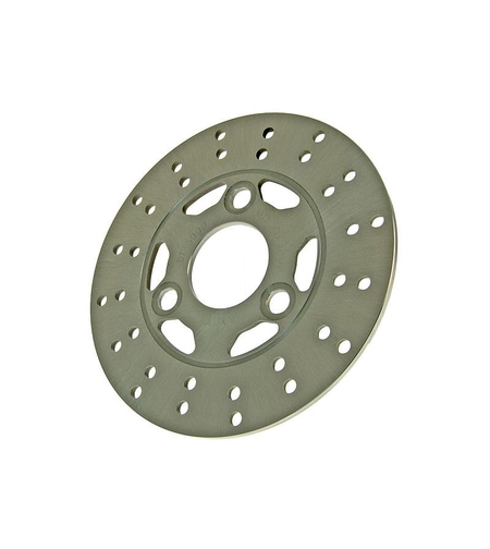 DISC FRANA SCUTER MIC - ROATA 10