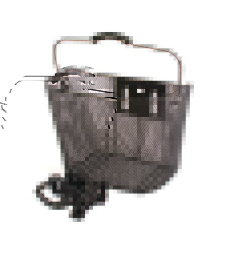 COS FATA - ELFIX - Metal Prindere rapida Dimensiuni: 35×25×26cm - 900g