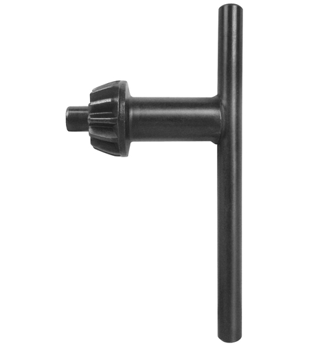 TOTAL - CHEIE MANDRINA - 13MM