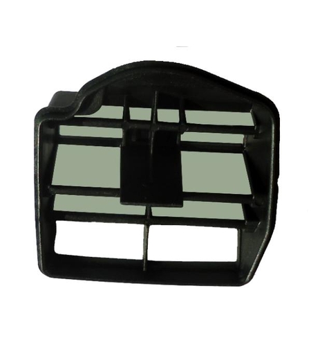 Filtru aer Husqvarna: 445, 450 (544 08 08-02) -