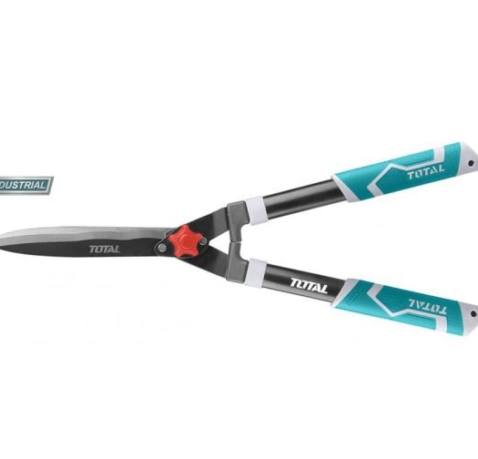 TOTAL - FOARFECA GARD VIU - 630MM/24.5