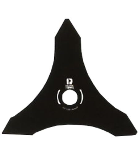 Disc taietor 3T B - 10 (MC)