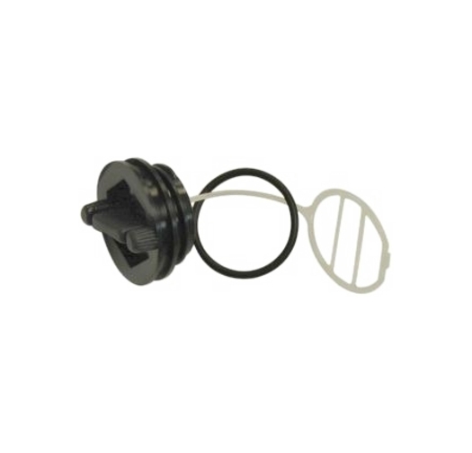 Buson benzina Husqvarna: 50, 51, 55, 181, 261, 262, 281, 288, 340, 345, 346, 350, 353, 362, 365, 371