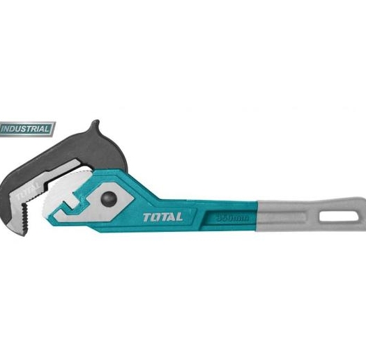 TOTAL - CHEIE UNIVERSALA - 10
