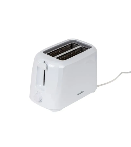 DECAKILA - PRAJITOR DE PAINE 700W