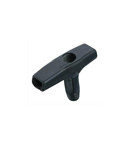 Maner demaror Universal -