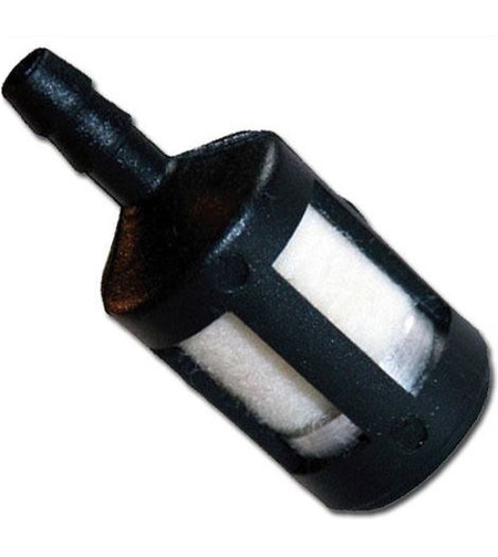 Filtru benzina China (MC)