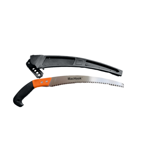 WOLFSON - FIERASTRAU PENTRU CRENGI CU TEACA 300MM