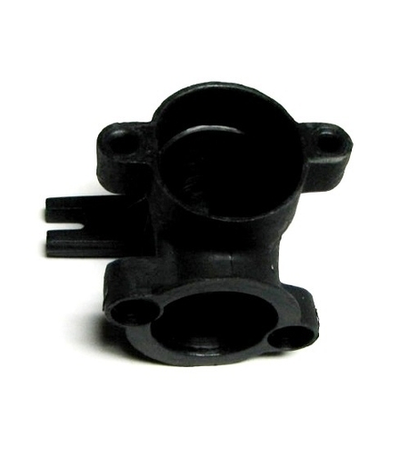 Adaptor carburator A Husqvarna: 61, 268, 272 -