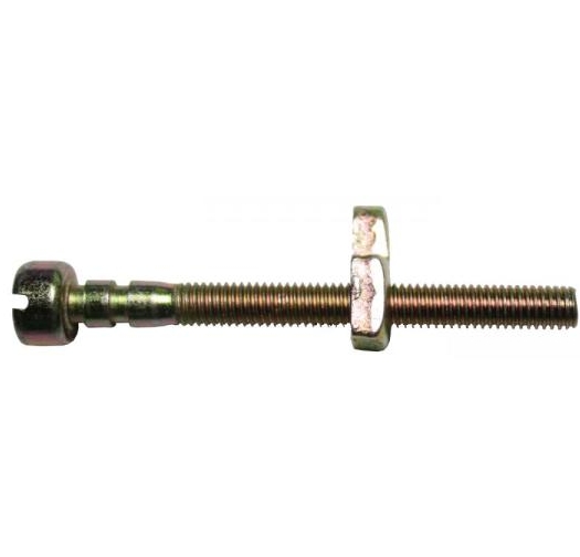 Intinzator lant Husqvarna: 136, 137, 141, 142, 235, 236, 240, Part 351, 370 (530 01 61-10) -