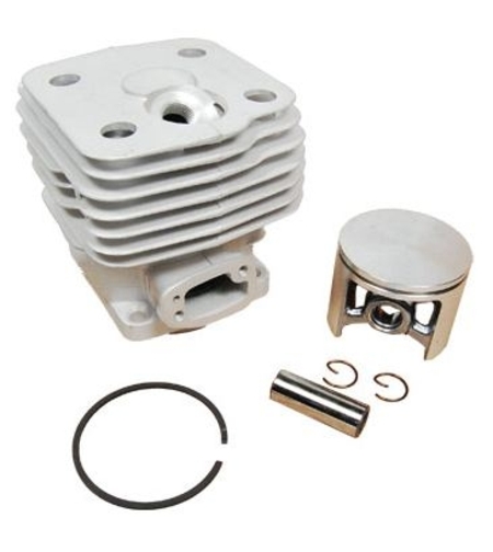 Kit cilindru Husqvarna: 281, 288 - 54mm -