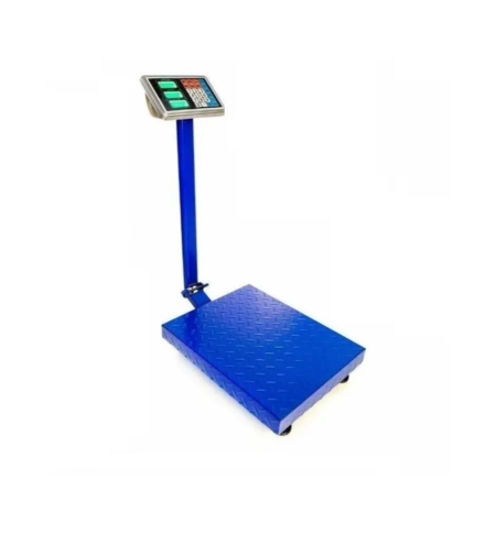 BLADE - CANTAR CU BRAT RABATABIL 350KG