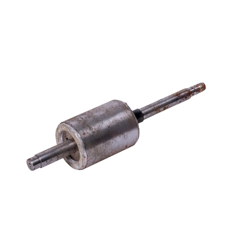 ROTOR POMPA APA -4QGD