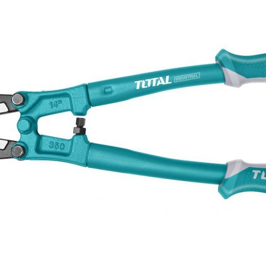 TOTAL - FOARFECA FIER-BETON - 30