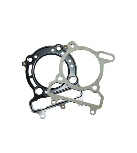 GARNITURI CILINDRU YAMAHA MAJESTY 300 (φ72mm) H2O 4T