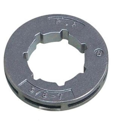 Rotita motrica 3/8-7 (20.5mm) (51, 55, 254, 257 (after S/N 314-0001), 262, 455, 460) (504 52 30-02)