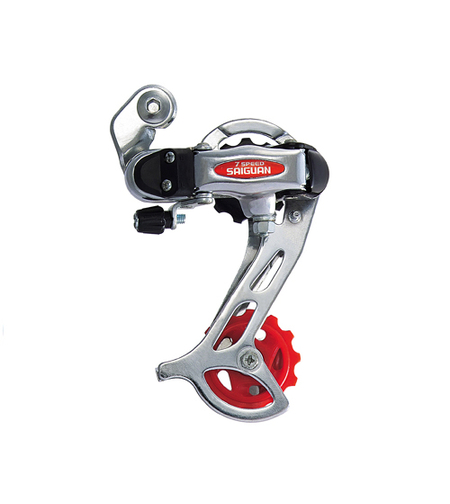 SCHIMBATOR PINIOANE CP PRINDERE CADRU - MEGAPOWER - HG-40A