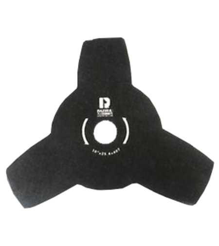Disc taietor 3T A - 10 (MC)