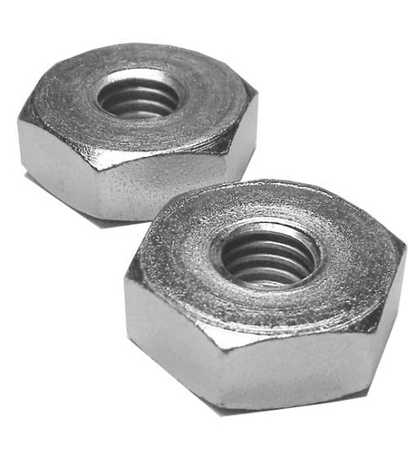 Piulite fixare lama Stihl M8 - Universal (0000 955 0801) -