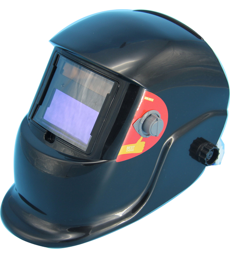 BLADE - MASCA SUDURA AUTOMATA CU CRISTALE LICHIDE - 8200D