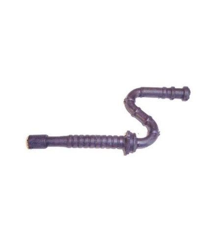 Furtun benzina Stihl: MS 290, 310, 360, 390, 029, 034, 036, 039 - (1127 358 7702/03)