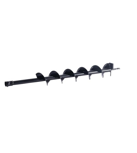 GP- BURGHIU DE PAMANT PENTRU FOREZA 100MM