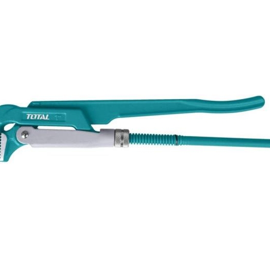 TOTAL - MOPS SUEDEZ - 55MM (2.17