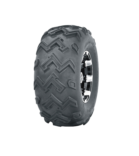 CAUCIUC WANDA - ATV - 22x11-10 P306 4PLY