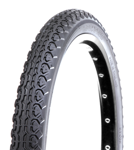 CAUCIUC DEESTONE 20x1.75 (44-406) - STRADA - D309