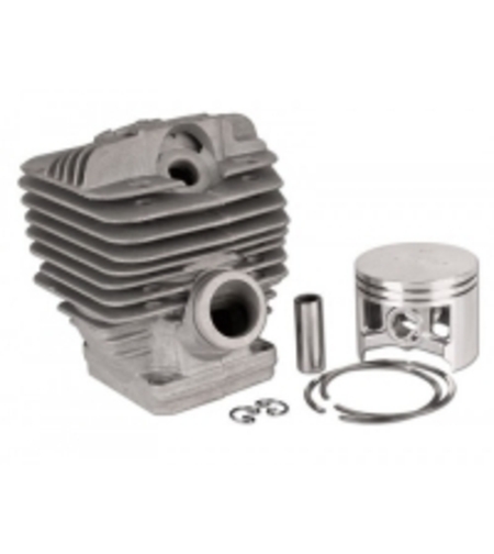 Kit cilindru Stihl: MS 640 - 52mm -