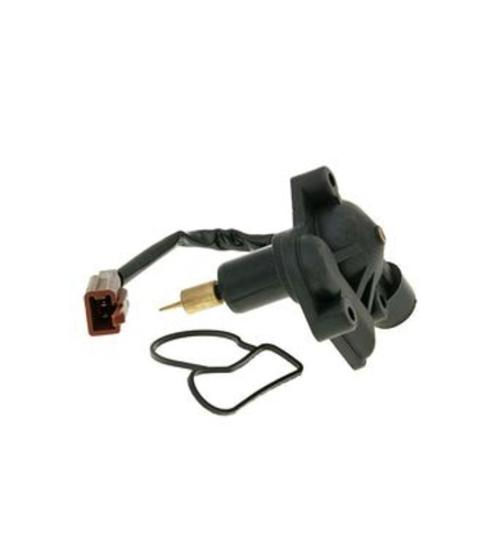 SOC ELECTRONIC SUZUKI AD/SEPIA 50