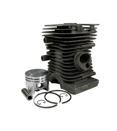Kit cilindru Stihl: MS 170, 017 - 37mm -