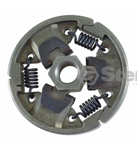 Saboti ambreiaj Stihl: MS 260, 270, 280 (1121 160 2051) -