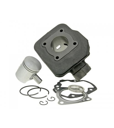 KIT CILINDRU PEUGEOT BUXY 80 (f47mm;d=12mm)
