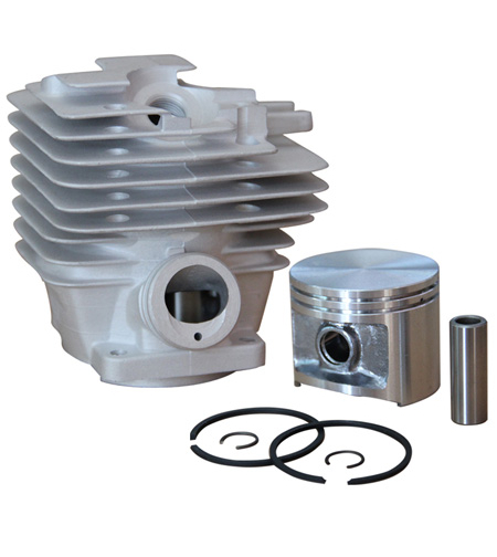 Kit cilindru Stihl: MS 361 - 47mm -