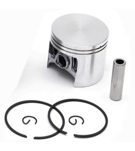 Piston complet Husqvarna 268 (50mm) -