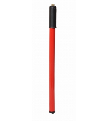 MINI POMPA - PLASTIC