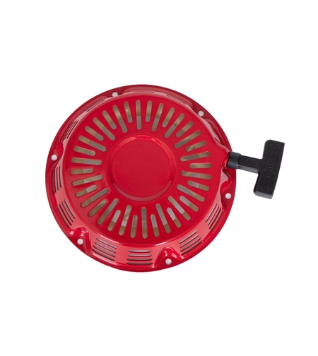 Demaror - catei metal HND GX 340-390