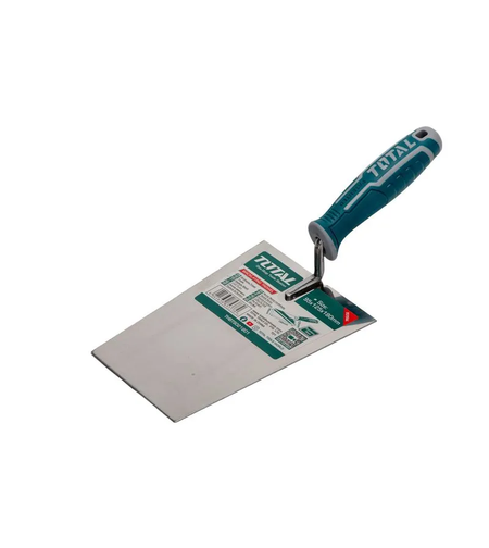 TOTAL - MISTRIE PENTRU ZIDARIE - 95X125X180MM