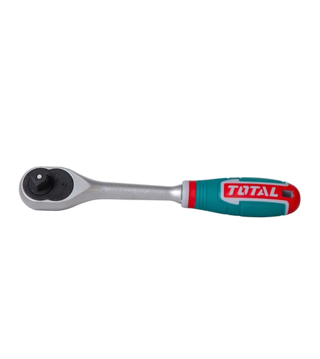 TOTAL - ANTRENOR CU CLICHET 1/2 (INDUSTRIAL)