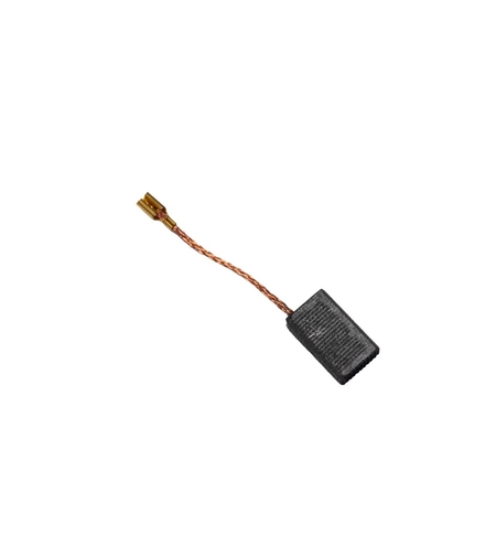 Perii carbon - fierastrau pendular 800W
