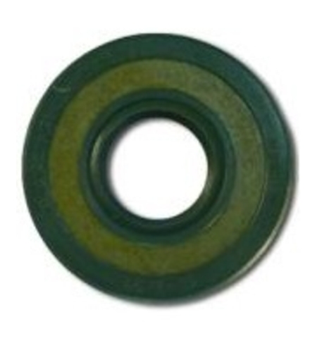 Simering Husqvarna: 445, 450 (544 01 38-01) - 1 piesa