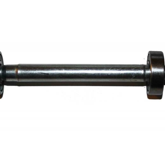 AX SPATE MTB - CU RULMENTI - 18cm x 9mm (3/8x180mm)