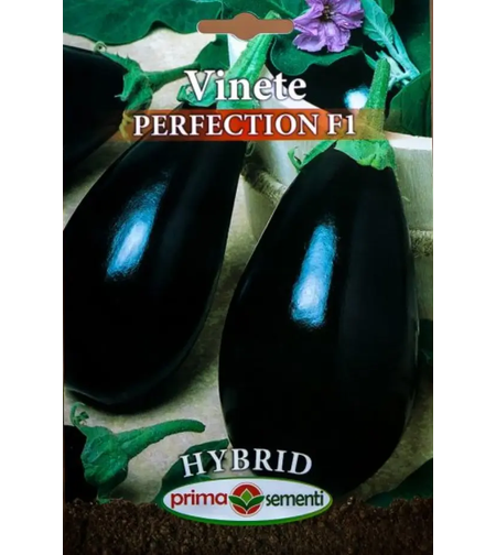 VINETE PERFECTION F1551F0505 0.1GR