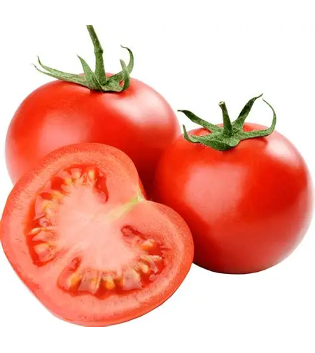 TOMATE MARGLOBE 0.7GR