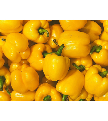 ARDEI GRAS BLOCKY YELLOW 0.8GR